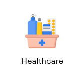Healthcare