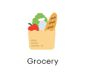 grocery